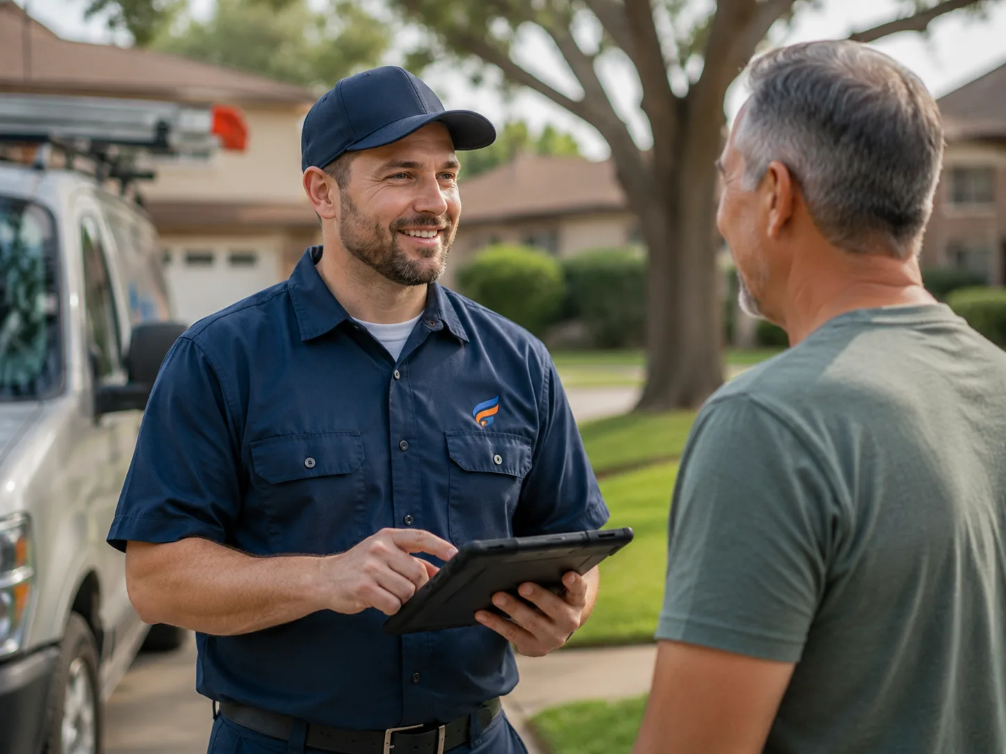 Emergency Plumber Near Me Canyon City, OR FAQs